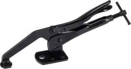 szczypce-samozaciskowe-stolowe-310-mm-condor