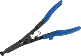 szczypce-do-opasek-wydechu-psa-20-60-mm-condor