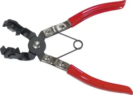 szczypce-do-opasek-clic-0-31-mm-condor