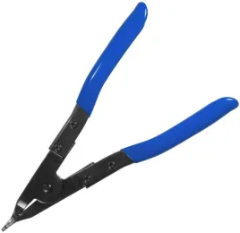 szczypce-do-pierscieni-osadczych-proste-225-mm