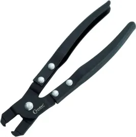 szczypce-do-opasek-2-54-mm-condor