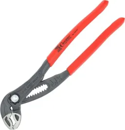 szczypce-nastawne-do-rur-245-mm-z-zabezpieczeniem