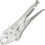 szczypce-samozaciskowe-250-mm-condor