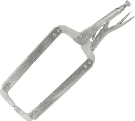 szczypce-samozaciskowe-typ-c-460-mm-condor