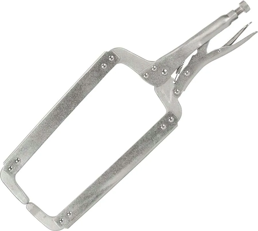 szczypce-samozaciskowe-typ-c-460-mm-condor