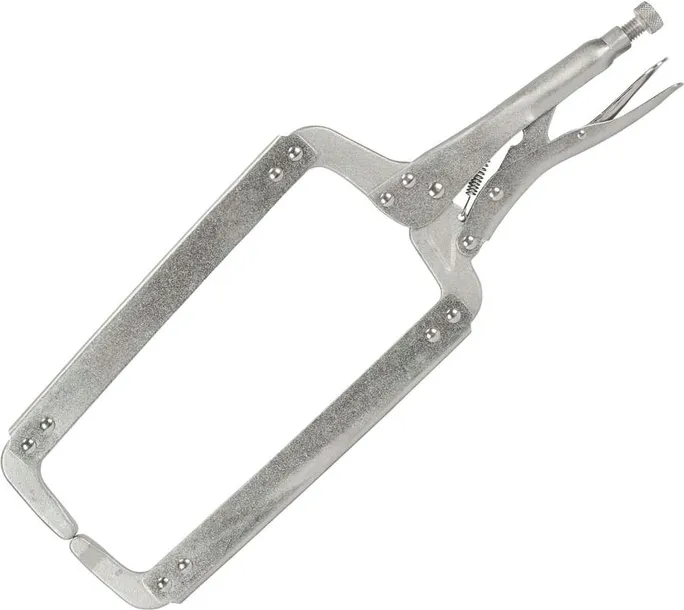 szczypce-samozaciskowe-typ-c-460-mm-condor-stan-nowy-marka-condor
