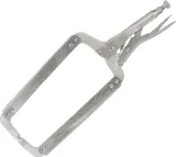 szczypce-samozaciskowe-typ-c-460-mm-condor-stan-nowy-marka-condor