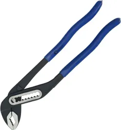 szczypce-nastawne-do-rur-400-mm-condor