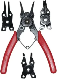 szczypce-seger-160-mm-5-cz-condor