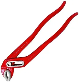 szczypce-nastawne-do-rur-240-mm-condor