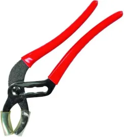 szczypce-do-armatury-do-80-mm-condor