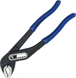 szczypce-nastawne-do-rur-175-mm-condor