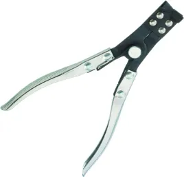 szczypce-do-pierscieni-tlokowych-60-120-mm-condor