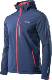 meska-kurtka-przejsciowa-softshell-membrana-8000mm-hi-tec-caen-rozmiar-xl