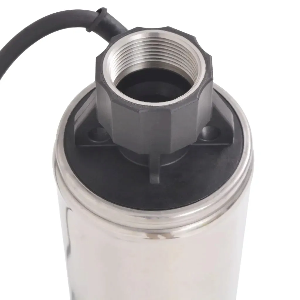 pompa-glebinowa-do-studni-55-m-1000-w-stan-nowy