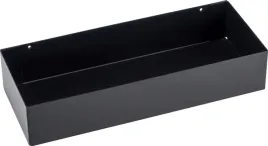 polka-do-wozka-narzedziowego-302-x-120