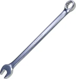klucz-plasko-oczkowy-dlugi-17-mm-chrom-condor