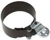 klucz-do-filta-oleju-tasmowy-105-125-mm-condor