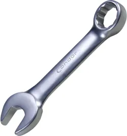 klucz-plasko-oczkowy-krotki-13-mm-chrom-condor