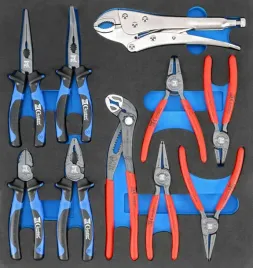 zestaw-szczypiec-seger-uniwersalne-zaciskowe