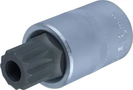 nasadka-1-2-wielowpust-z-otworem-m16-x-55-mm