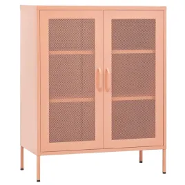 szafka-rozowa-80x35x1015-cm-stalowa