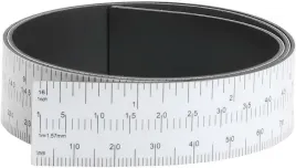 przymiar-gietki-i-magnetyczny-600-mm-condor