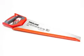 proline-pila-platnica-turbocut-450mm-64867-10tpi