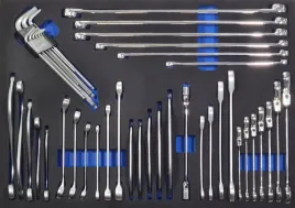 klucze-oczkowe-dlugie-plaskie-typu-c-zestaw-condor