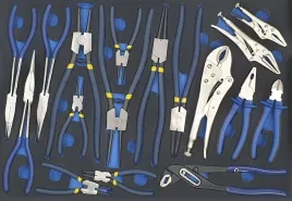 zestaw-szczypiec-zaciskowe-seger-wklad-condor-17el