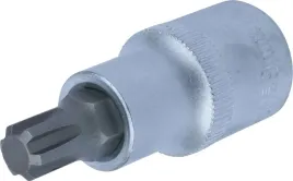 nasadka-1-2-ribe-m-9-x-53-mm-condor