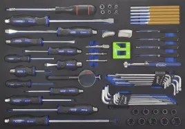 wkretaki-wybijaki-srukorety-imbus-torx-wkald-65-el