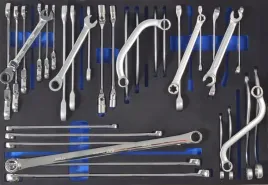 zestaw-kluczy-specjalistycznych-plaskieoczkowe