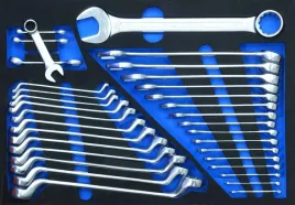 zestaw-kluczy-plasko-oczkowych-condor-33-el