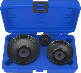 3-szt-nasadek-do-filtrow-oleju-condor