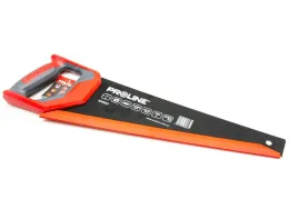proline-pila-platnica-turbocut-teflon-400mm-64863