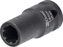 nasadka-do-zaciskow-hamulca-7-zebow-14-mm-audi-condor