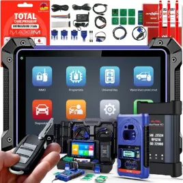 profesjonalny-tester-diagnostyczny-programowanie-autel-maxiim-im608pro-ii