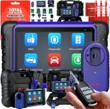 diagnoskop-programator-kluczy-pilotow-immobilizerow-autel-maxiim-im508s-stan-nowy
