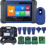 diagnoskop-programator-kluczy-pilotow-immobilizerow-autel-maxiim-im508s-marka-autel