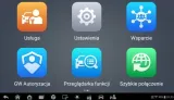 diagnoskop-programator-kluczy-pilotow-immobilizerow-autel-maxiim-im508s-kod-producenta-im508s