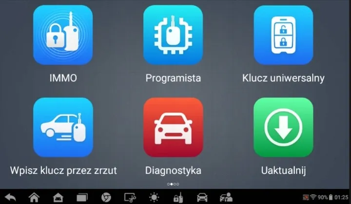 diagnoskop-programator-kluczy-pilotow-immobilizerow-autel-maxiim-im508s-stan-nowy-marka-autel