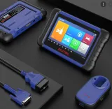 diagnoskop-programator-kluczy-pilotow-immobilizerow-autel-maxiim-im508s-stan-nowy-kod-producenta-im508s