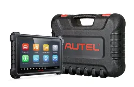 tester-diagnostyczny-diagnoskop-oryginalny-certyfikat-autel-maxicheck-mx900