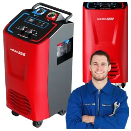 profesjonalna-stacja-do-obslugi-klimatyzacji-autoxscan-x930pro-r134a-1234yf