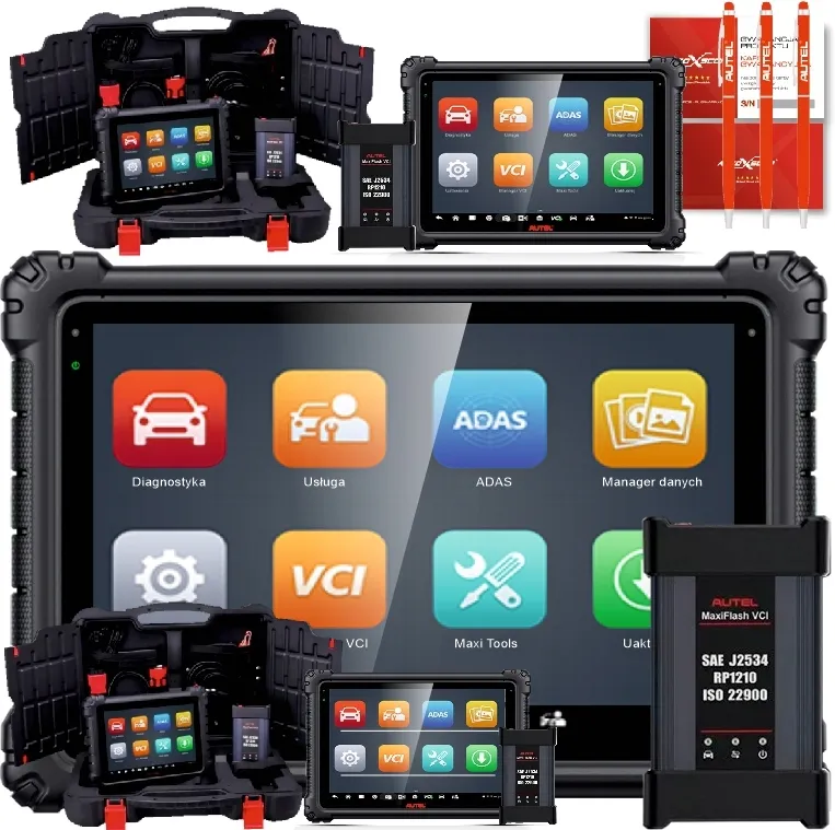 profesjonalny-tester-diagnostyczny-programowanie-autel-maxisys-ms909-flash