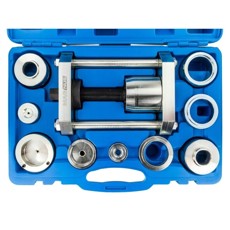 prasa-do-sworzni-z-adapterami-sprinter-renault-master