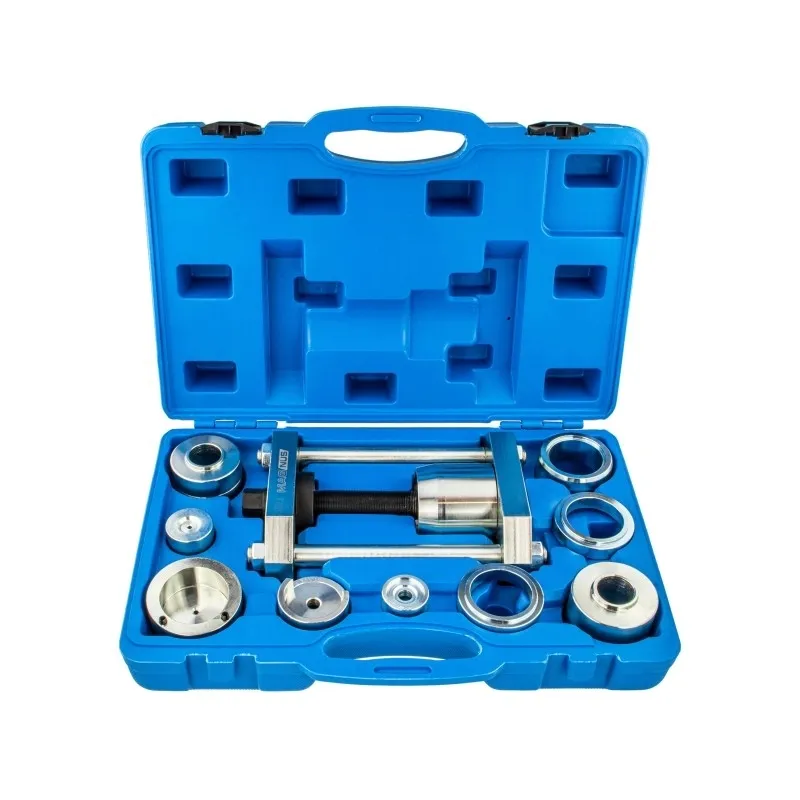 prasa-do-sworzni-z-adapterami-sprinter-renault-master