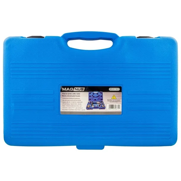 prasa-do-sworzni-z-adapterami-sprinter-renault-master-kod-producenta-mgs01821
