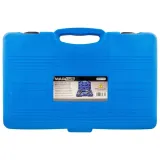 prasa-do-sworzni-z-adapterami-sprinter-renault-master-kod-producenta-mgs01821